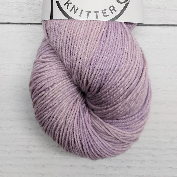Plucky Knitter Primo Fingering