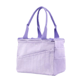 Soolla Studio Artist Bag & Pouch