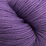 Cascade MeriSeta