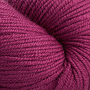 Cascade MeriSeta