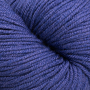 Cascade MeriSeta