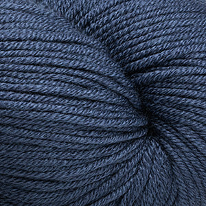Cascade MeriSeta