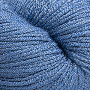 Cascade MeriSeta