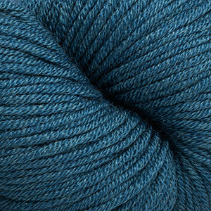 Cascade MeriSeta