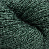 Cascade MeriSeta