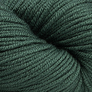 Cascade MeriSeta