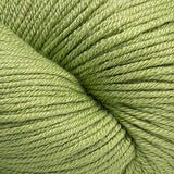 Cascade MeriSeta
