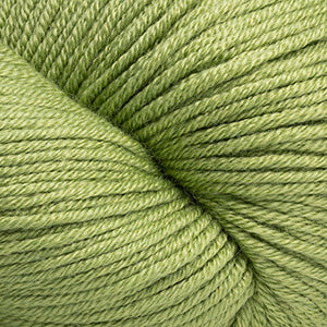 Cascade MeriSeta
