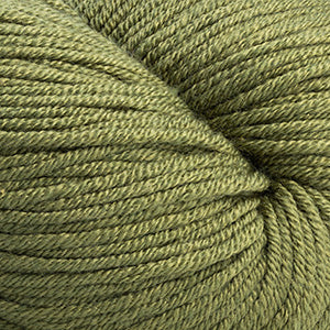 Cascade MeriSeta