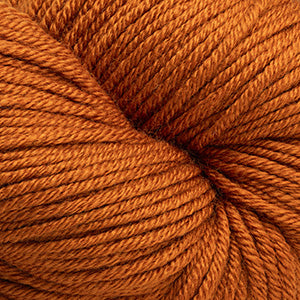 Cascade MeriSeta