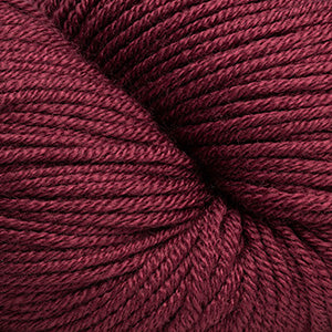 Cascade MeriSeta