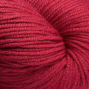 Cascade MeriSeta
