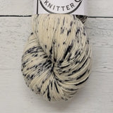 Plucky Knitter Primo Fingering