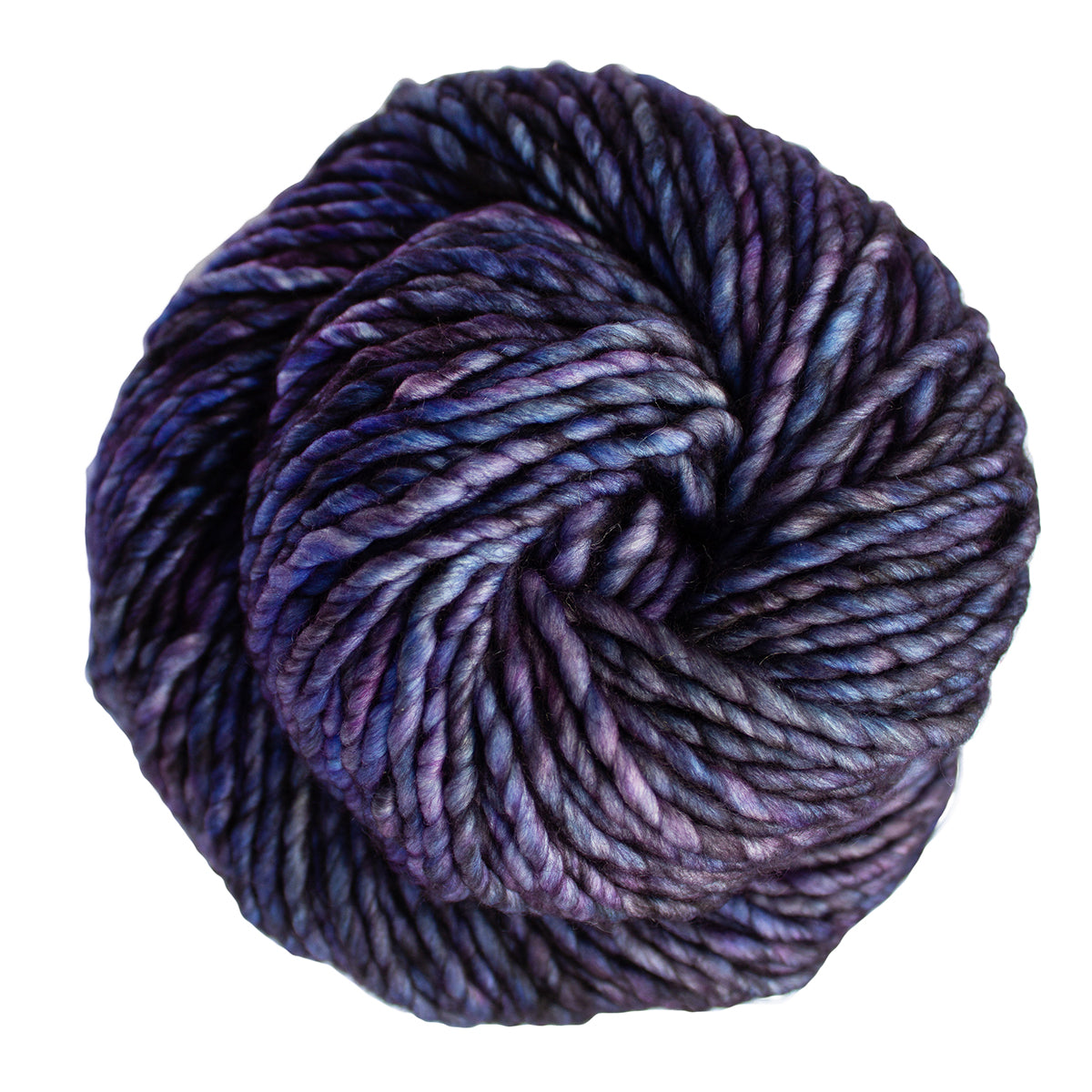 Malabrigo Noventa