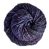 Malabrigo Noventa