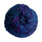 Malabrigo Noventa