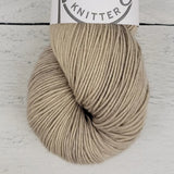 The Plucky Knitter Legacy Worsted