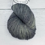 Plucky Knitter Primo Fingering
