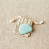 Cocoknits Tape Measure
