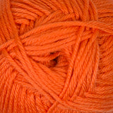 Cascade Pacific Sport