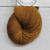 Plucky Knitter Plush DK