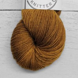 Plucky Knitter Plush DK