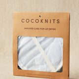 Cocoknits Pop-Up Dryer