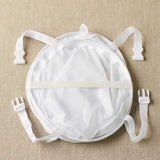 Cocoknits Pop-Up Dryer