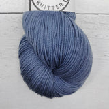 The Plucky Knitter Legacy Worsted