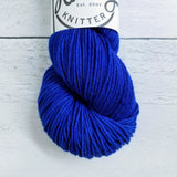 Plume Lace by Plucky Knitter