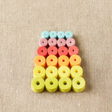 Stitch Stoppers by Cocoknits