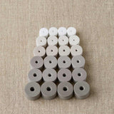 Stitch Stoppers by Cocoknits