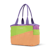Soolla Studio Artist Bag & Pouch
