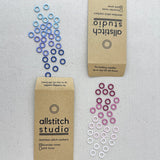 Allstitch Studio Small Stitch Markers