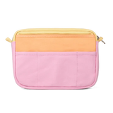 Soolla Studio Artist Bag & Pouch