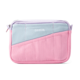 Soolla Studio Artist Bag & Pouch