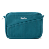 Soolla Studio Artist Bag & Pouch