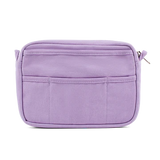 Soolla Studio Artist Bag & Pouch