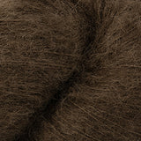 Cascade Yarns Suri Seda