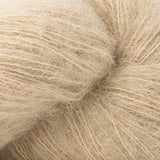 Cascade Yarns Suri Seda