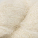 Cascade Yarns Suri Seda