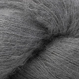 Cascade Yarns Suri Seda