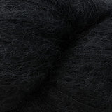 Cascade Yarns Suri Seda