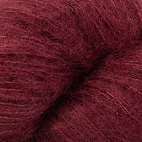 Cascade Yarns Suri Seda
