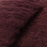 Cascade Yarns Suri Seda