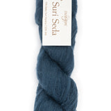 Cascade Yarns Suri Seda