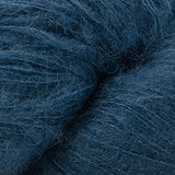 Cascade Yarns Suri Seda