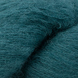 Cascade Yarns Suri Seda