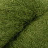 Cascade Yarns Suri Seda