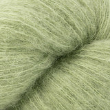 Cascade Yarns Suri Seda